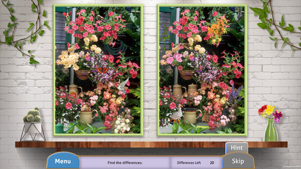 Finding America: The Great Lakes.