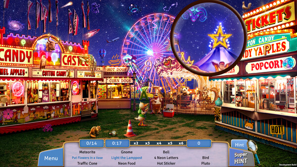 Finding America: The Great Lakes.