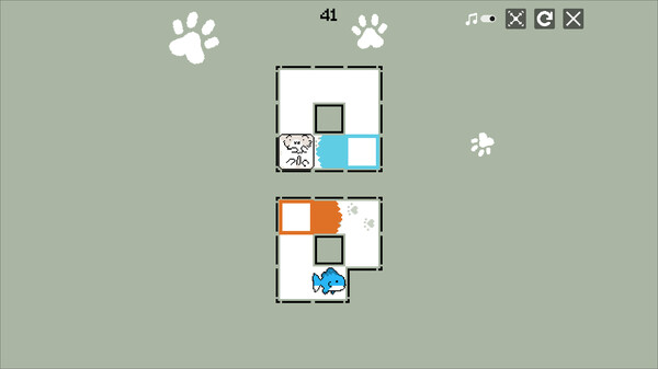 JustWatchMyCat - Support screenshot 5