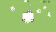 Screenshot #3