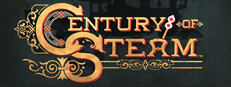 Century of Steam Banner