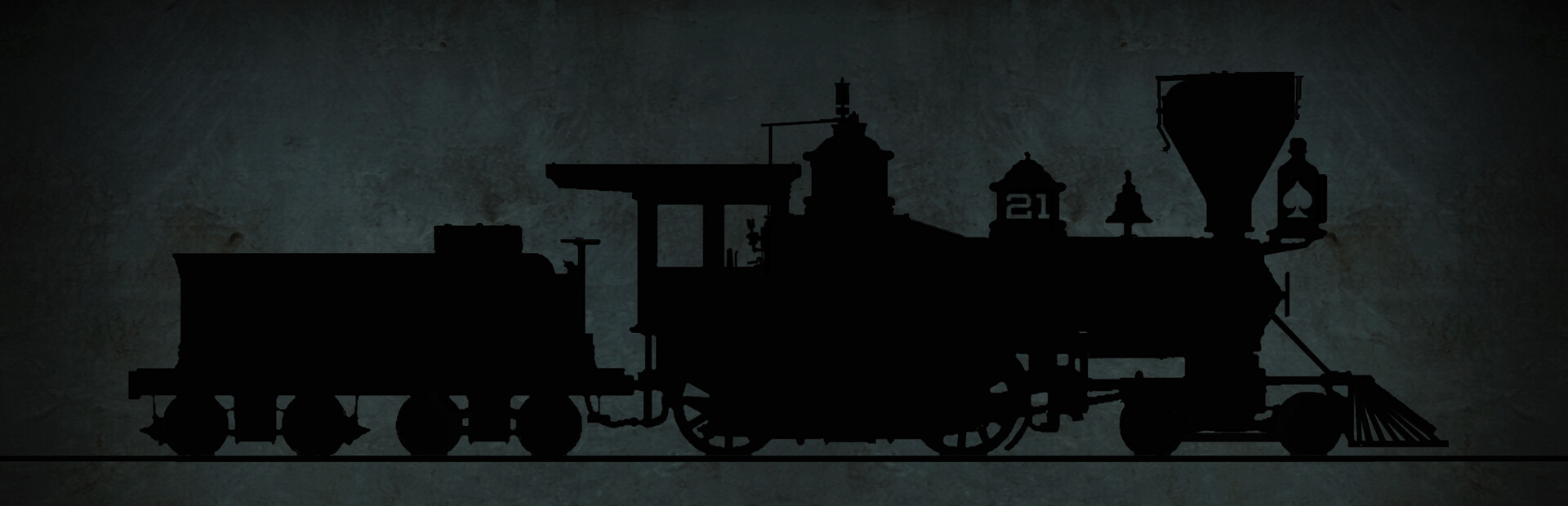 Century of Steam