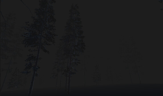 Survive the Jurassic screenshot 4