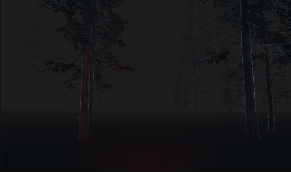 Survive the Jurassic screenshot 3