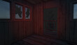 Screenshot #5