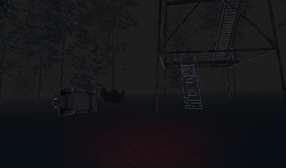 Survive the Jurassic screenshot 2