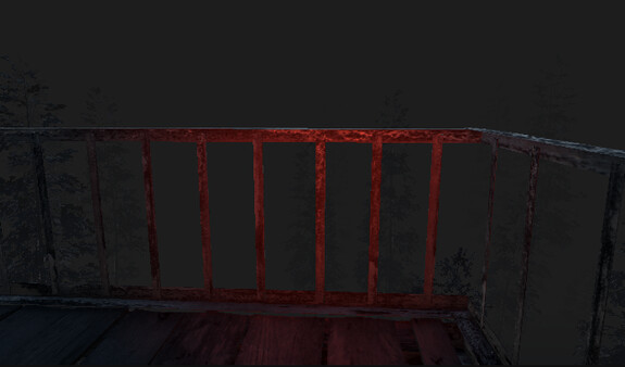 Survive the Jurassic screenshot 6