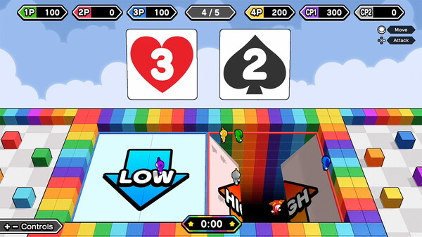 Party Party Time - Happy Happy Pack screenshot 4