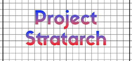 Project Stratarch Cheat Engine/CT