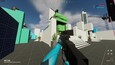 Screenshot #3