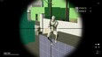 Screenshot #6