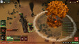 Screenshot #5