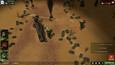 Screenshot #4