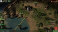 Screenshot #7