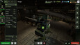 Screenshot #10
