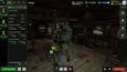 Screenshot #9