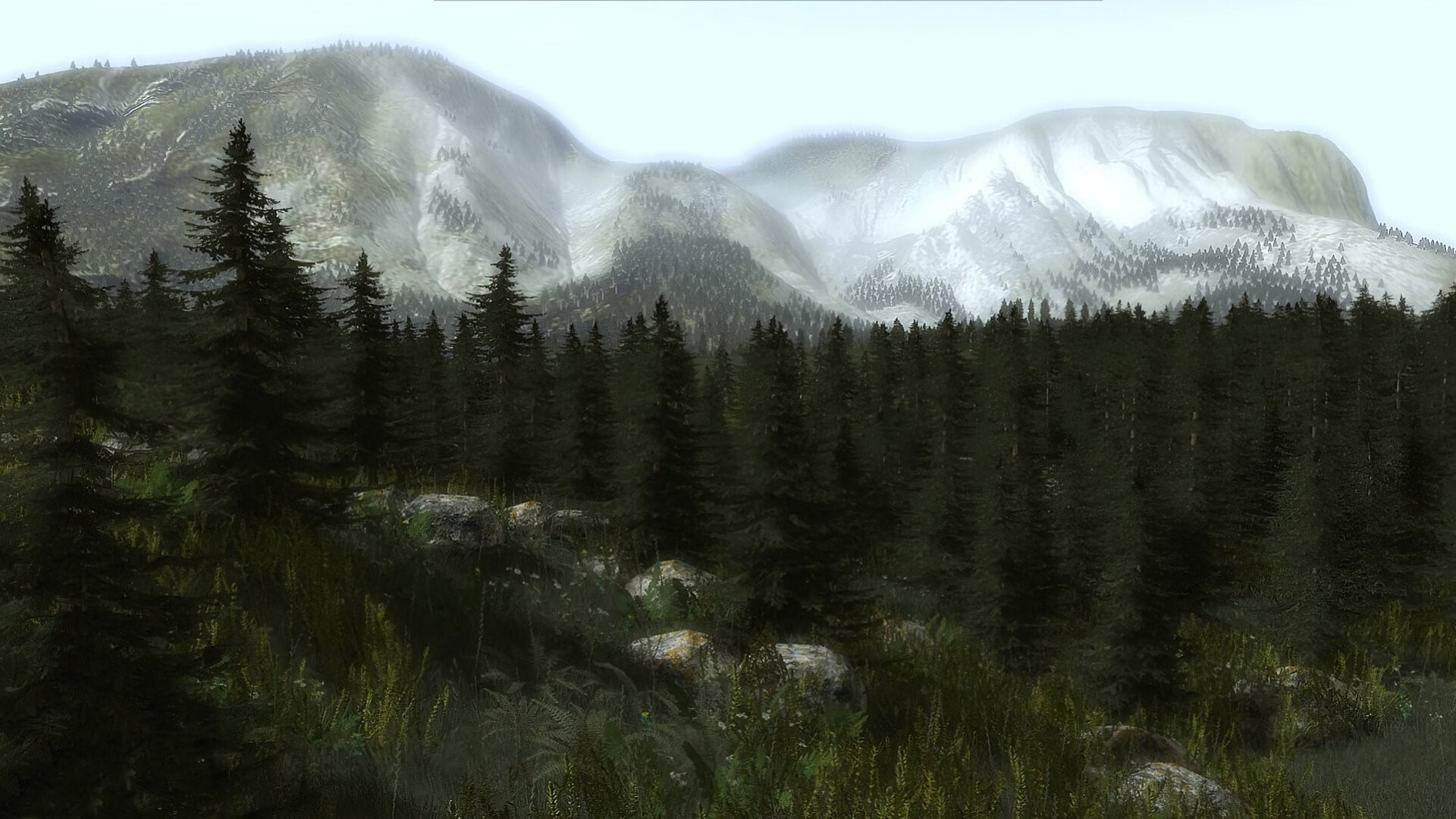Leadwerks Game Engine 5 screenshot 20