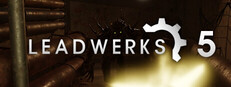 Leadwerks Game Engine 5