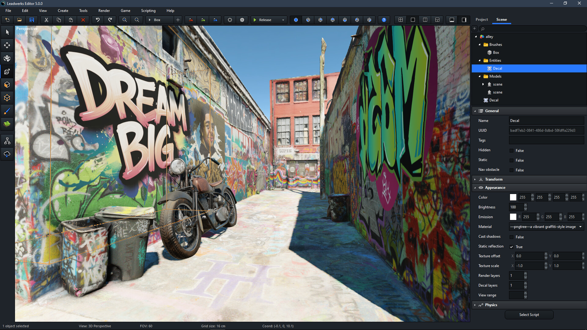 Screenshot 19