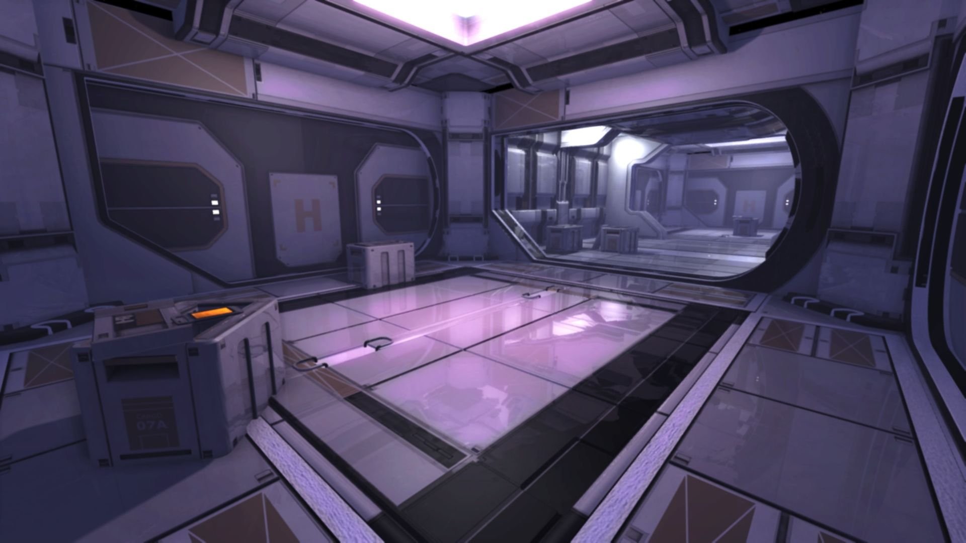 Leadwerks Game Engine screenshot #10