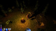 Screenshot #3