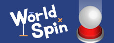 World Spin