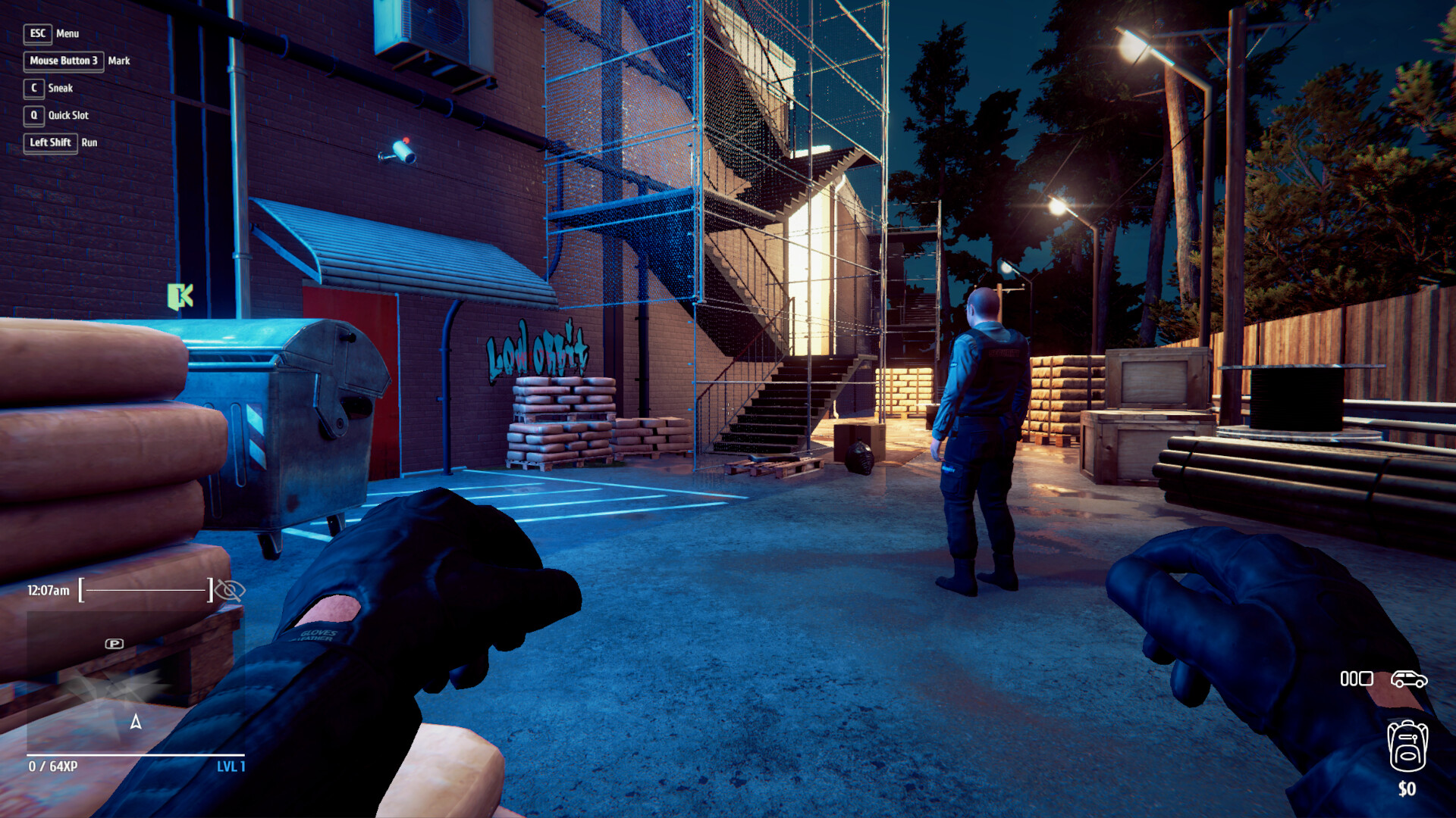 Screenshot 4
