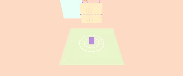 CaS-Puz: Camera Surface Puzzle video 3