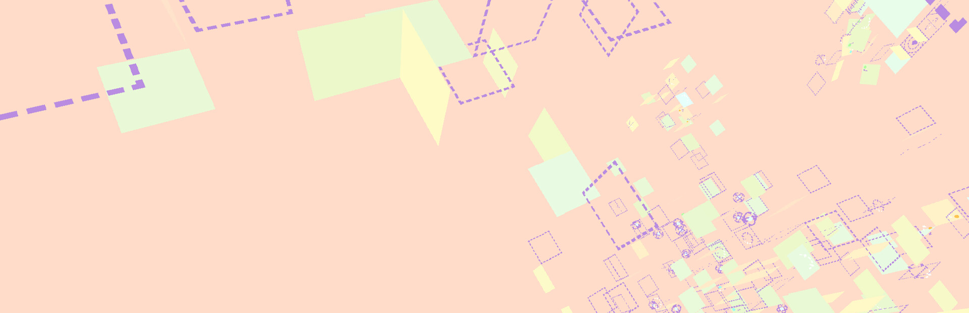 CaS-Puz: Camera Surface Puzzle
