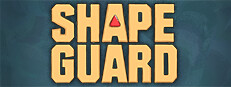 Shapeguard cover