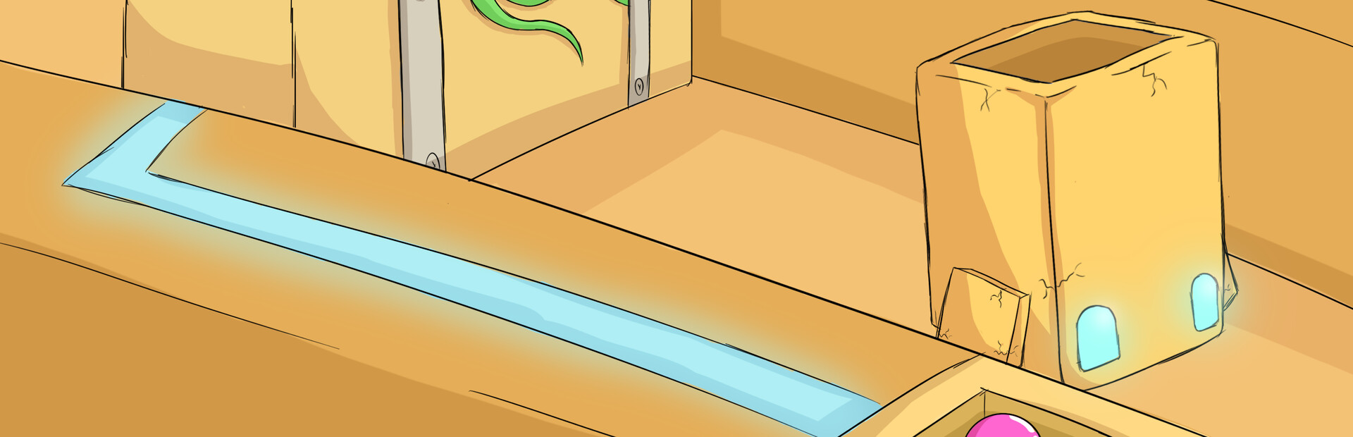 Shapeguard