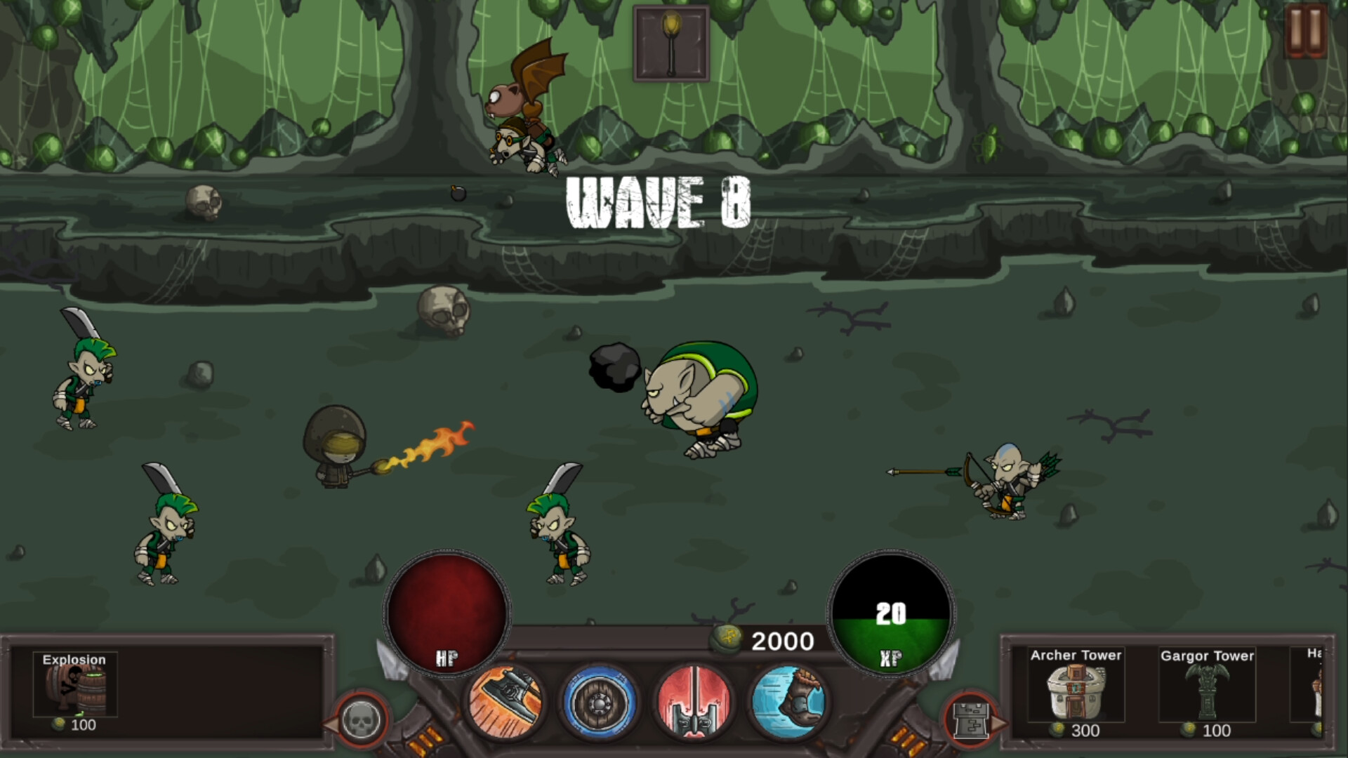 Thumb 6