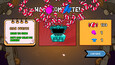 Screenshot #4