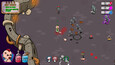 Screenshot #1