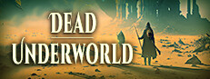 Dead Underworld