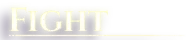 Dead Underworld screenshot 7