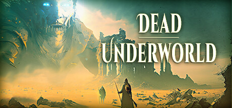 Dead Underworld Cheat Engine/CT