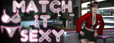 Match It Sexy