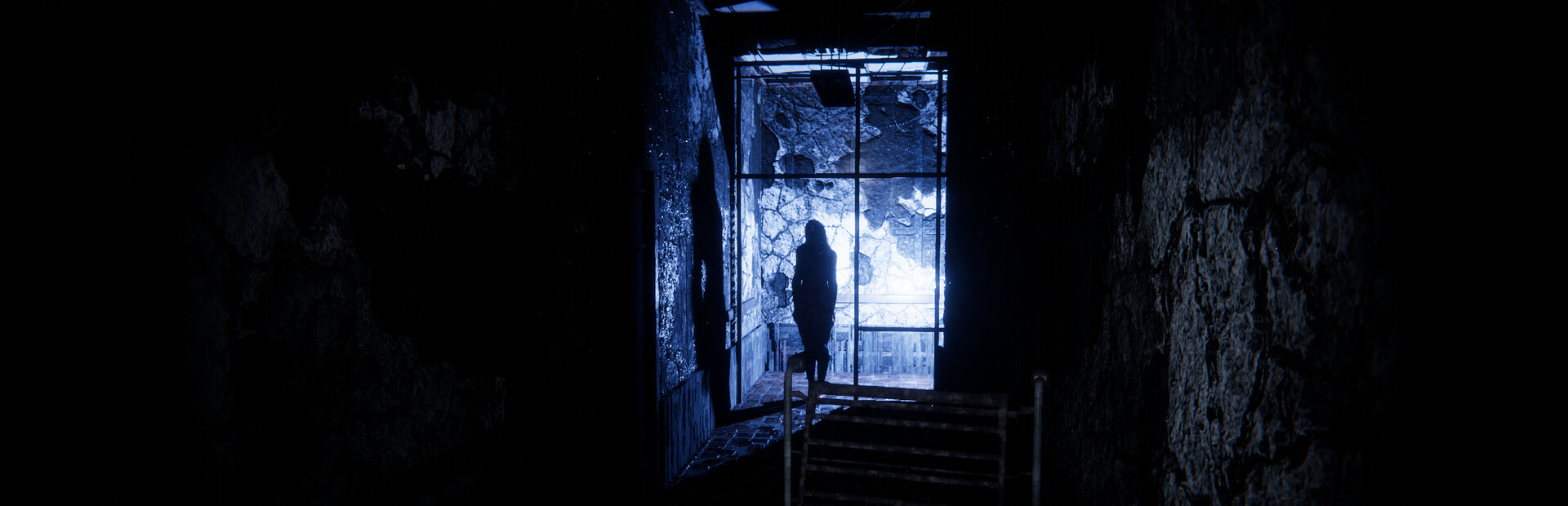 Sorrow Asylum