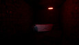 Screenshot #10