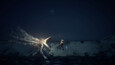 Screenshot #8