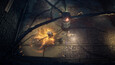 Screenshot #7