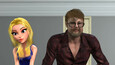Screenshot #3