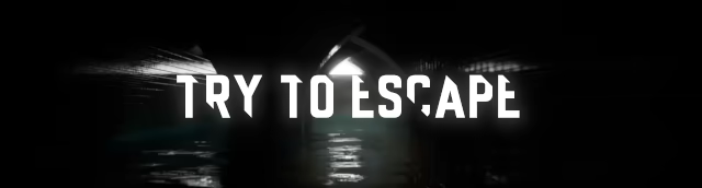 The Backrooms : Last Expedition video 1