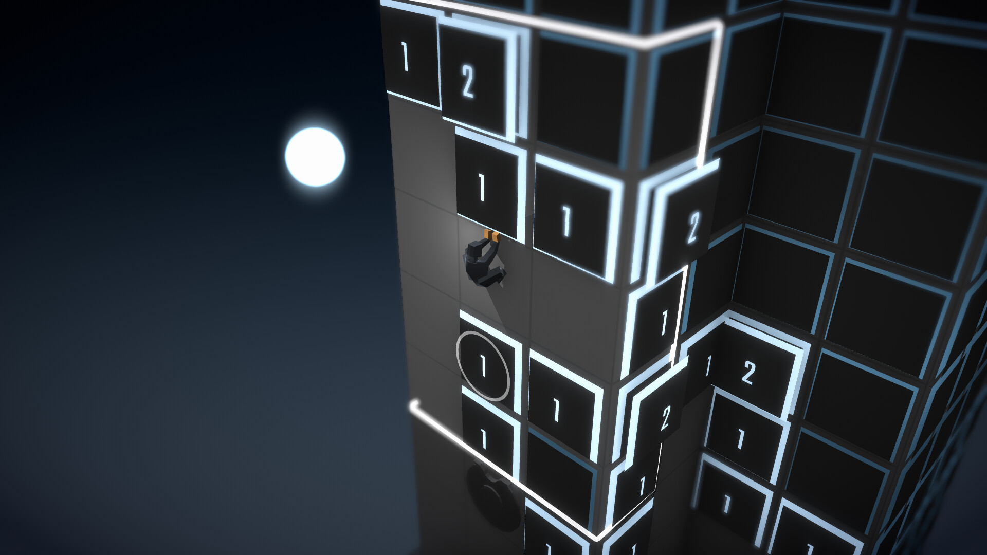 Dataminers screenshot #14