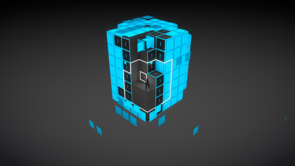 Dataminers screenshot 11