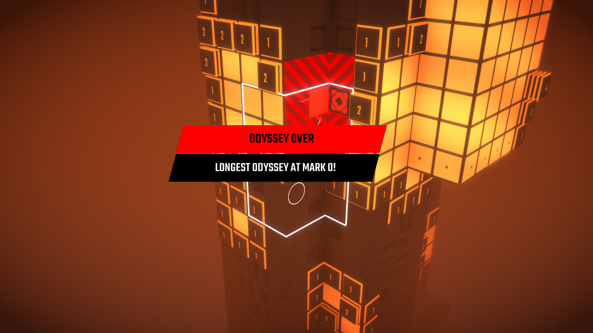 Dataminers screenshot #13