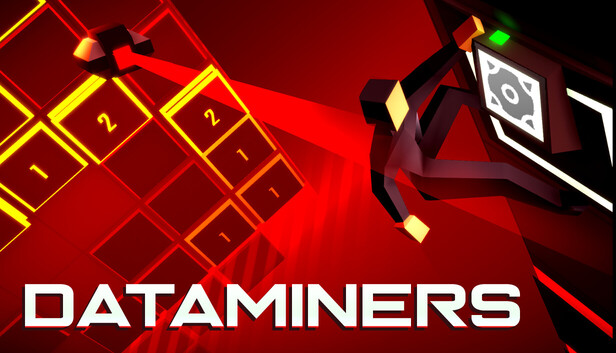 Dataminers