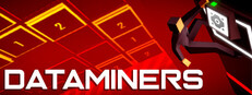 Dataminers