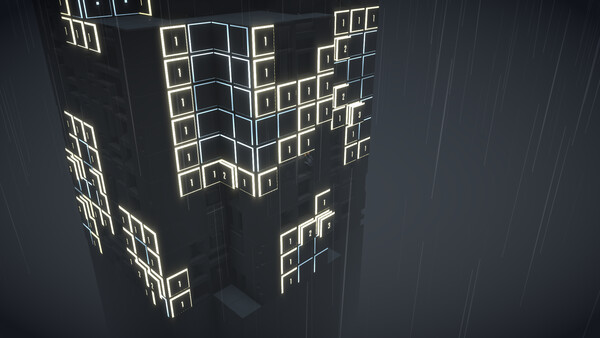 Dataminers screenshot 14